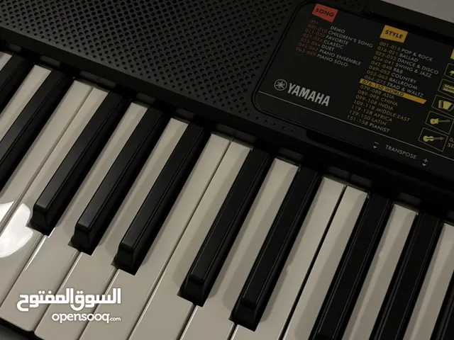 Dj Instruments for sale in Jeddah