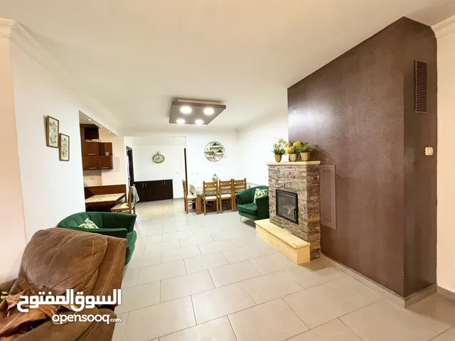شقة للبيع قريبة من المقاطعة