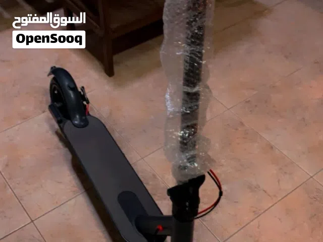 الجاد يكلمني