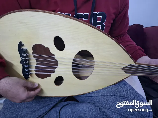 عود تعليمي للبيع