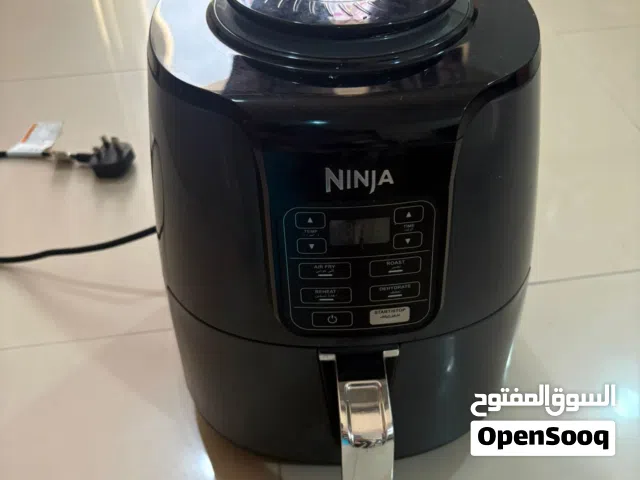Ninja digital Air Fryer