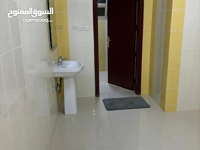 شقة للأيجار الرياض حي ظهرة لبن