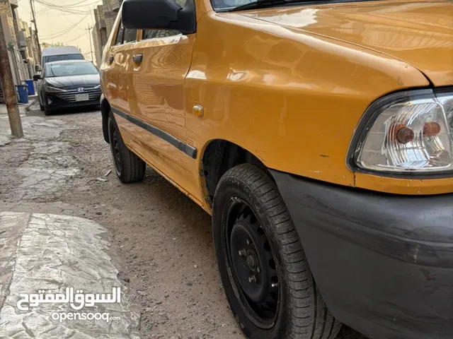 سايبا للبيع 2015