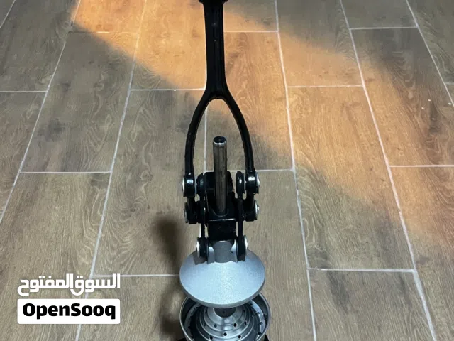 عصارة برتقال للبيع