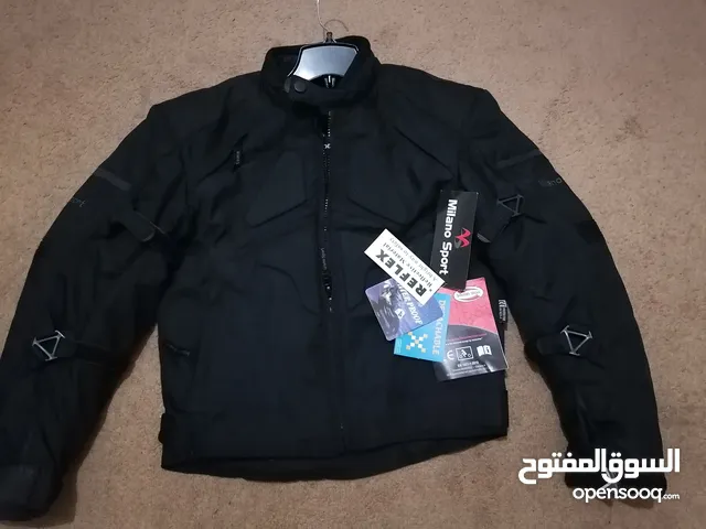 Other Jackets - Coats in Amman