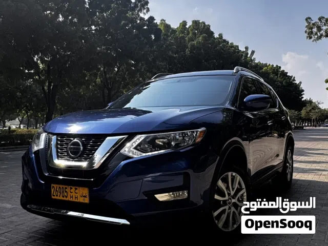 نيسان روج اقتصادي جداً جداً