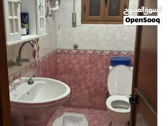 250 m2 4 Bedrooms Townhouse for Sale in Misrata Karzaz