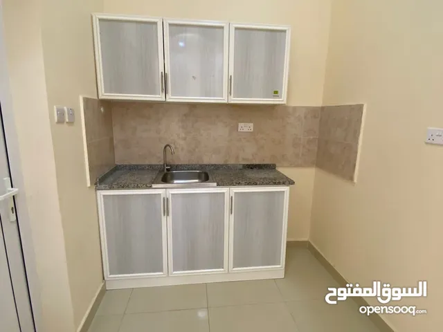88 m2 Studio Apartments for Rent in Al Ain Shi'bat Al Wutah