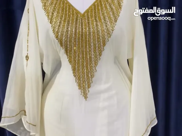 Weddings and Engagements Dresses in Basra