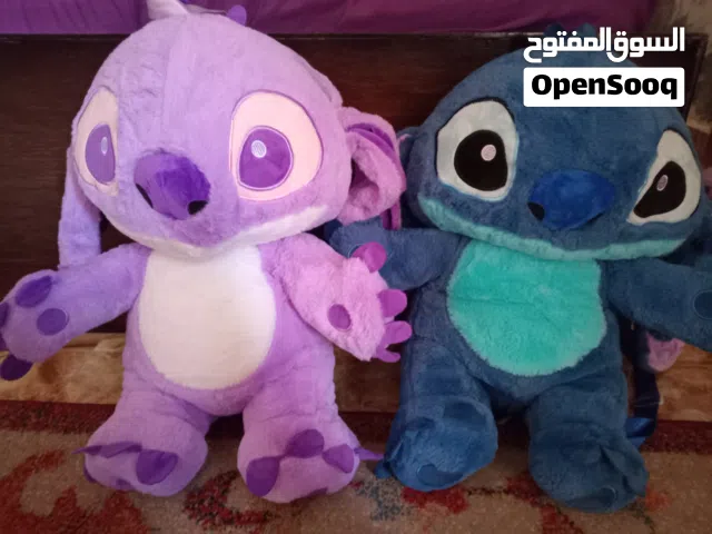العاب اطفال للبيع