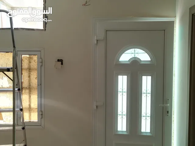 70 m2 2 Bedrooms Townhouse for Rent in Al Batinah Barka