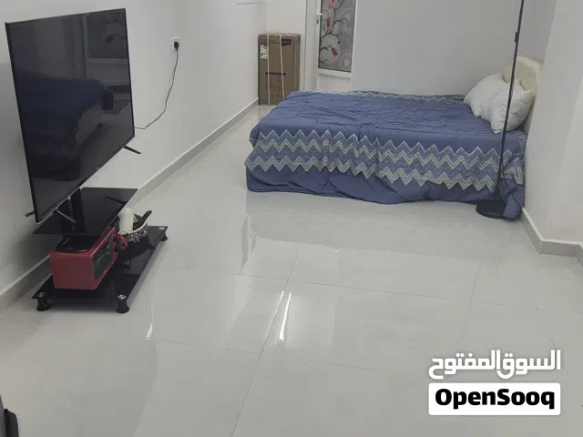 غرفة VIP فندقية للإيجار اليومي للعوائل الخوير..