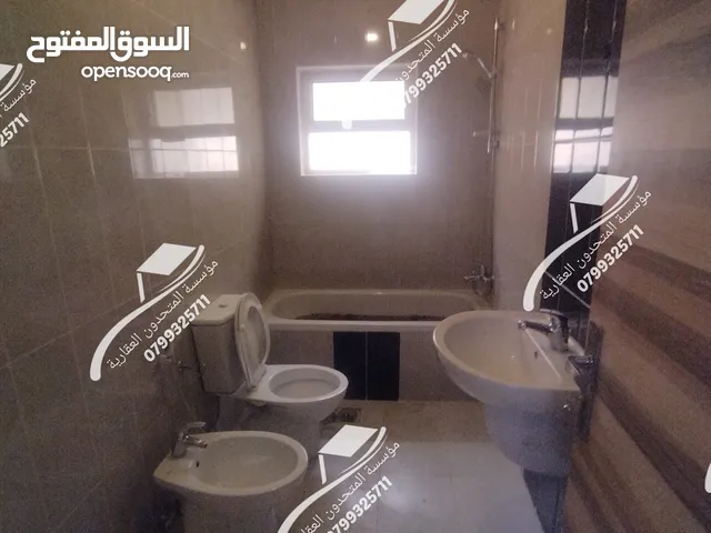 230 m2 3 Bedrooms Apartments for Rent in Amman Um El Summaq