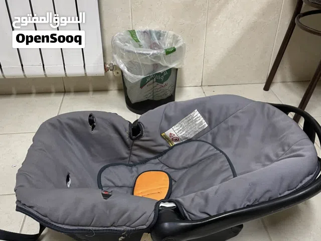 كوت أطفال هزاز وسعر مناسب