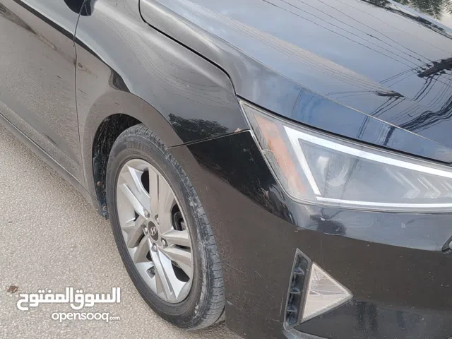 النتر 2019 للبيع