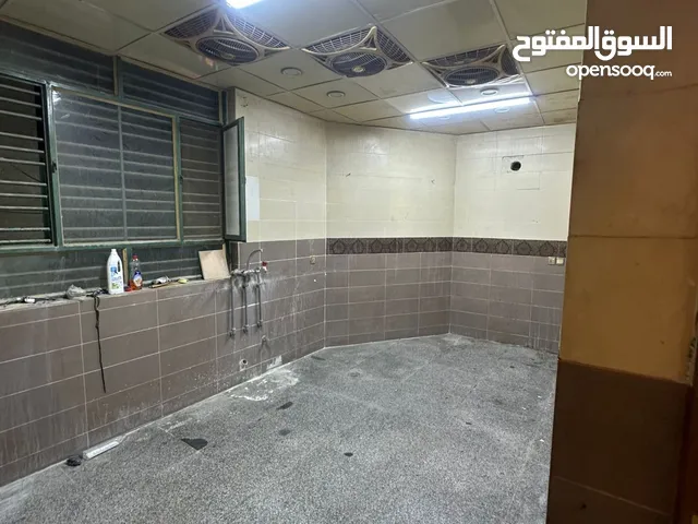 شقة للايجار في منطقة العطيفية/ بغداد