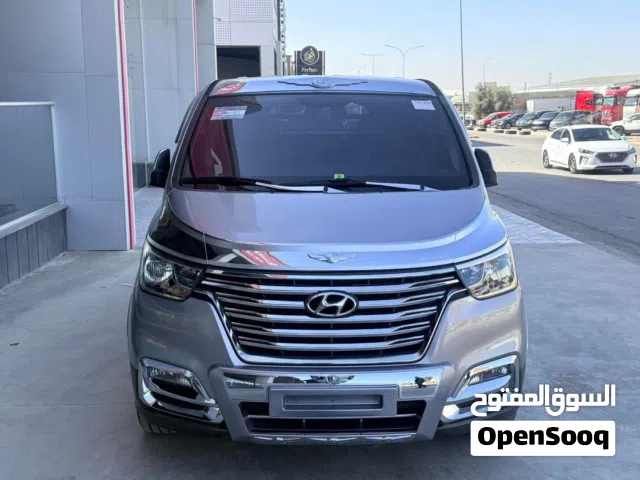 2019 Hyundai Other