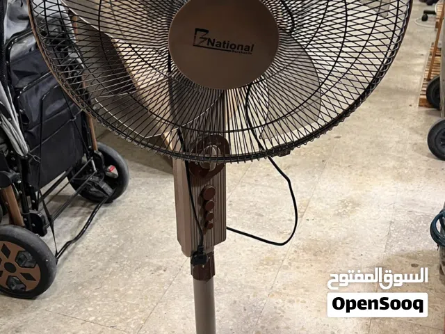 مرواح للبيع مع اثاث منزلي