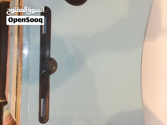 Brand New Kids Study Table – Discount Price  Quick Sale