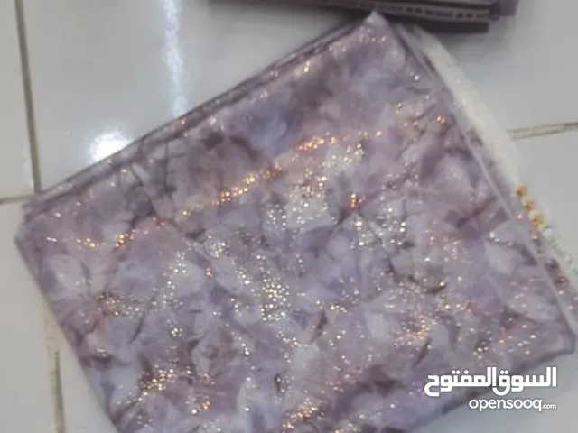 الخام حریر إيطالي 4وار مع الشيله