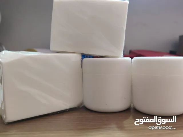 خلطه طبيعيه لازاله الكلف و البقع