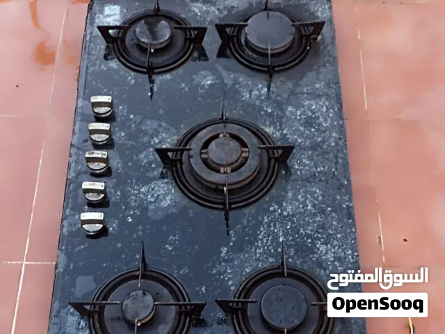 غاز مستعمل يخدم ربي بارك عليه كهربائي سعر اتصل بيا ساوم