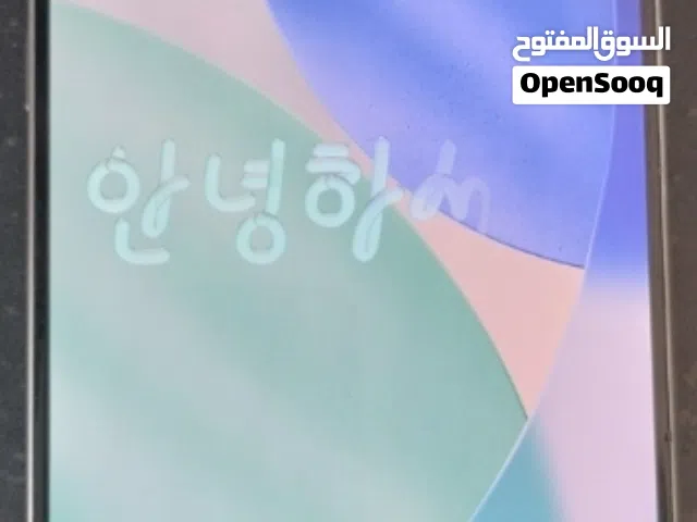 ايفون 15برو ماكس