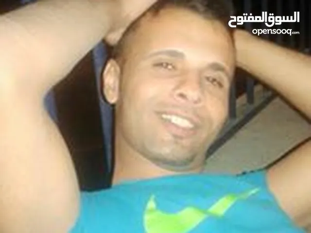 ابو نعيمة