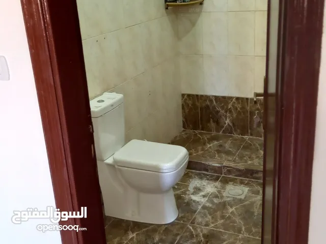 107 m2 2 Bedrooms Apartments for Sale in Salt Ein Al-Basha