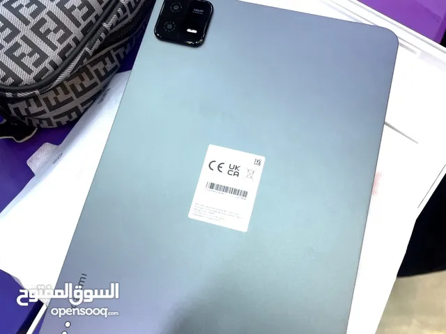 Xiaomi Pad 6 256 GB in Basra