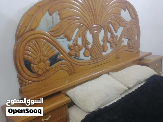 غرفه تزكام