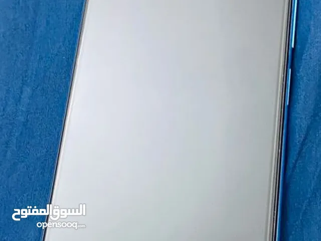 Xiaomi Redmi Note 11 128 GB in Ajman