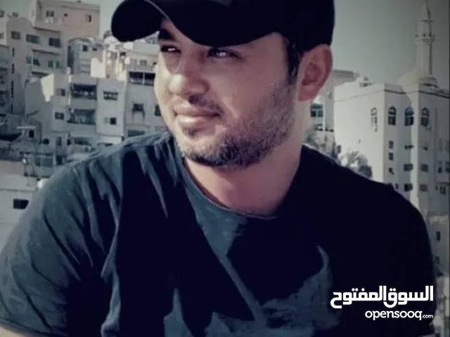 هزيم الرعد