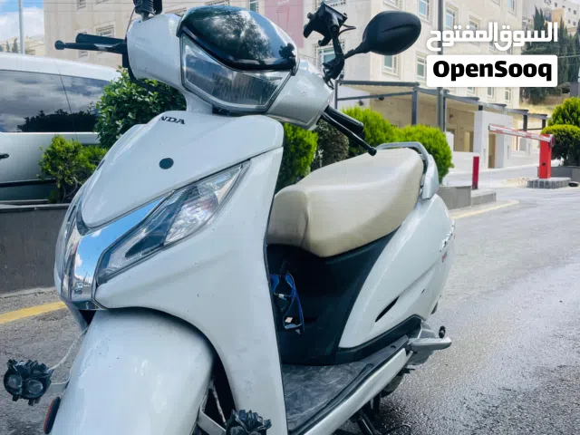 2022 Honda Other
