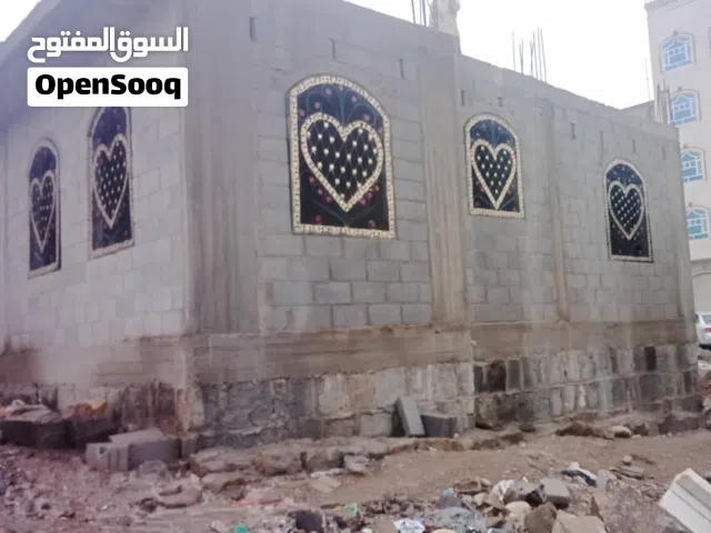 فؤاد العميسي للعقارات العامه حزيز حارت البورزان