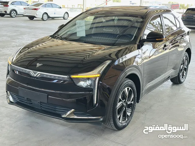 نيتا U برو اعلى صنف بيانو بلاك بانوراما 2022 ممشى قليل 50 الف كيلو فحص كامل لون مميز ارجواني SOH98
