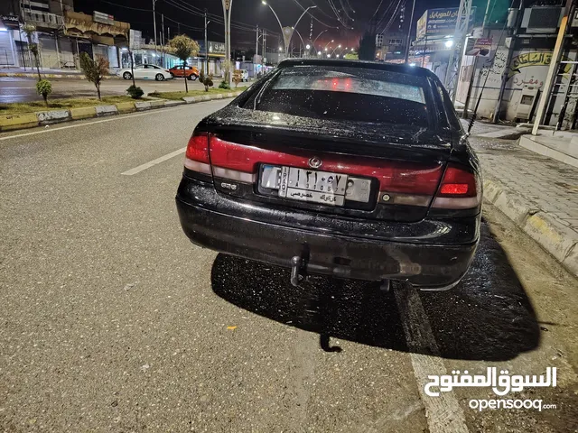 مازده فاصوليه