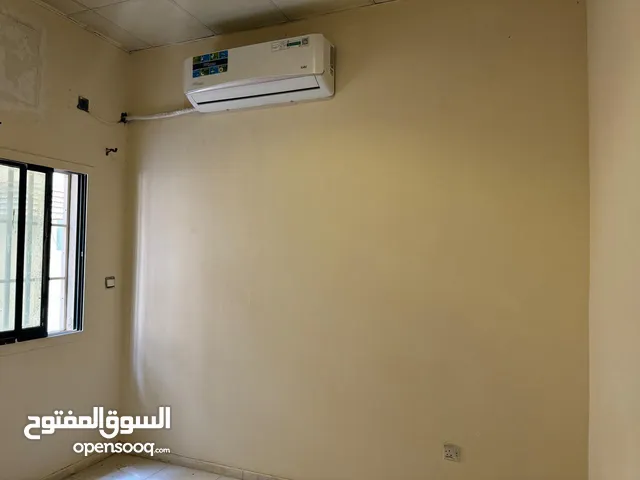 80 m2 Studio Apartments for Rent in Sharjah Muelih Commercial