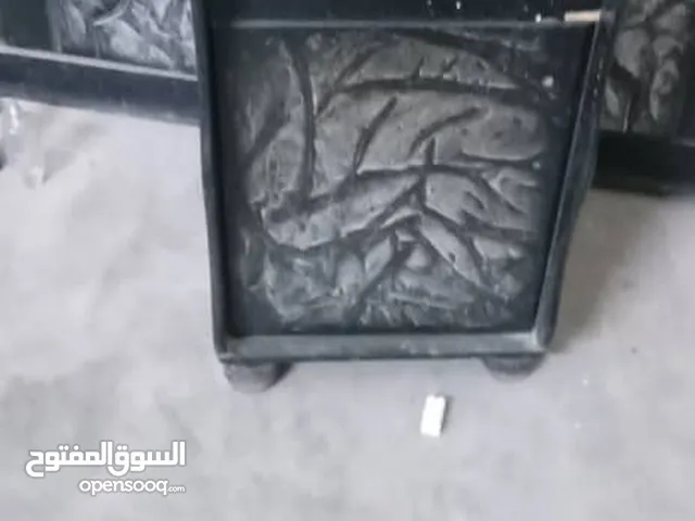 غرفة نوم كاملة