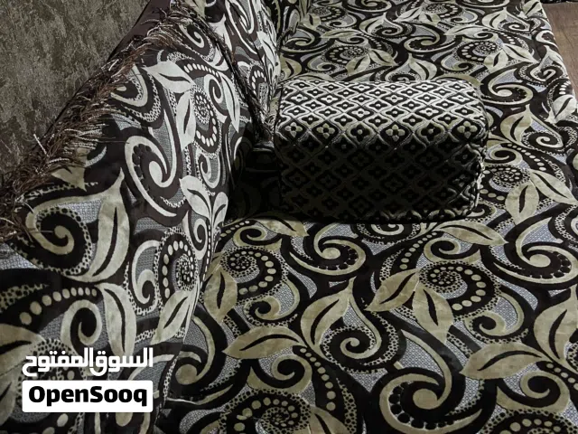 مجلس 12متر جميل وقوي وعرطه جداً