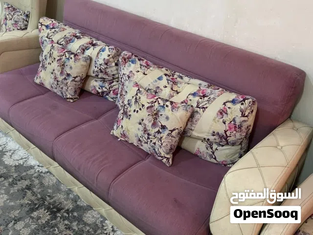 قنفات تركية