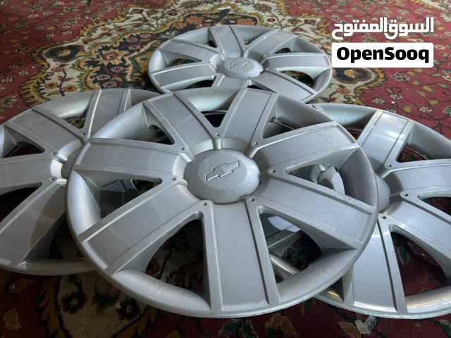 كبات اوبترا جديدة