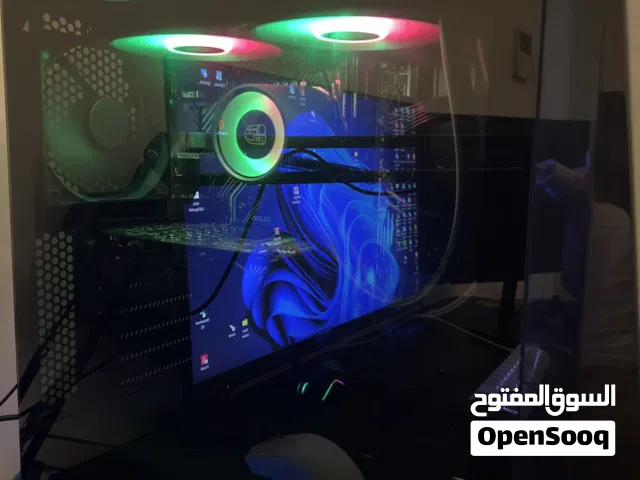 PlayStation 5 PlayStation for sale in Abu Dhabi