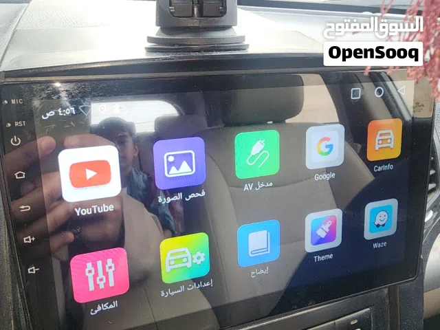 Used Kia Sorento in Basra