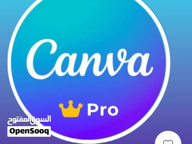 canva pro invite subscription invite for designers