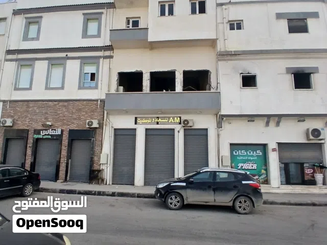 160 m2 2 Bedrooms Apartments for Sale in Derna Other