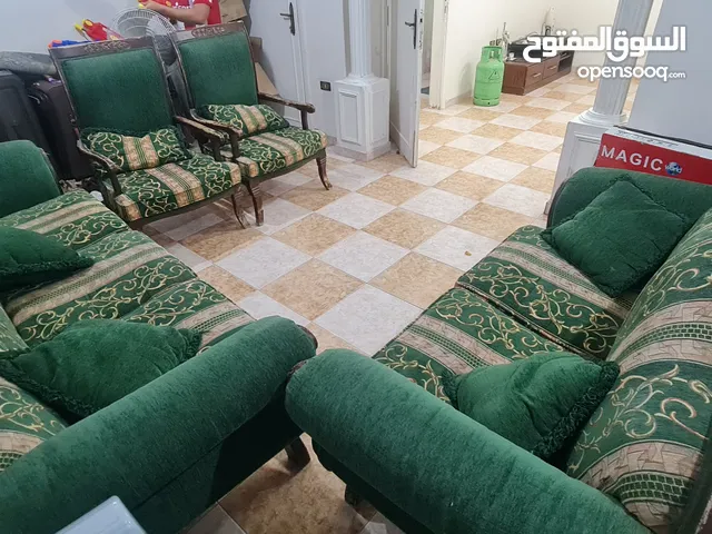 بيع اثاث مستعمل لمجلس