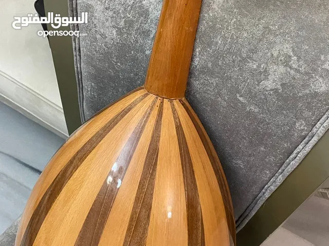 عود زرياب للبيع