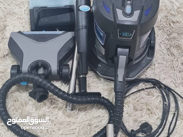 Other Vacuum Cleaners for sale in Abu Dhabi
