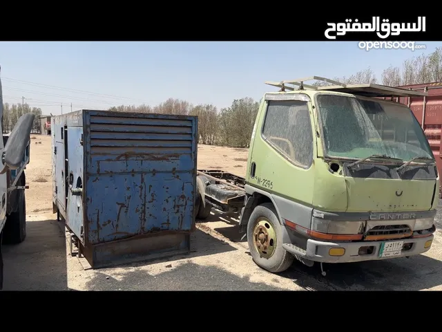 كبريسر عدد 7 وسارتين حمل